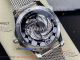 vsf omega seamaster james bond 60th blue watch super clone (7)_th.jpg